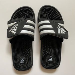 Adidas Slides